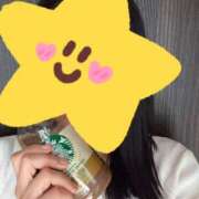 ヒメ日記 2026/09/13 20:43 投稿 末吉 さえこ HANA-okinawa-