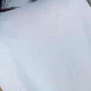 ヒメ日記 2026/06/11 21:18 投稿 あず E+アイドルスクール