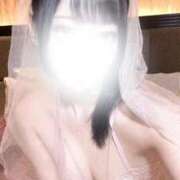 ヒメ日記 2026/07/03 03:16 投稿 あず E+アイドルスクール