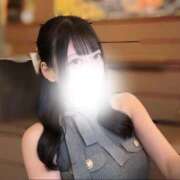 ヒメ日記 2026/09/02 21:39 投稿 あず E+アイドルスクール