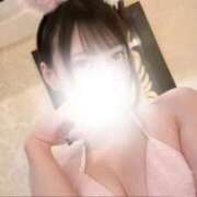 ヒメ日記 2026/09/04 17:36 投稿 あず E+アイドルスクール