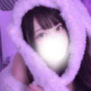 ヒメ日記 2026/09/18 20:21 投稿 あず E+アイドルスクール