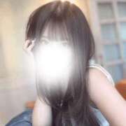 ヒメ日記 2026/09/19 16:46 投稿 あず E+アイドルスクール
