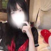 あず 事前ありがと❣️ E+アイドルスクール