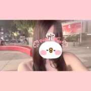 あず 毎日🔞 E+アイドルスクール