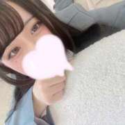 ひなの とろとろ…♡ E+アイドルスクール新宿・歌舞伎町店
