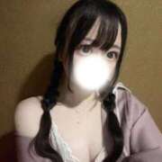 ヒメ日記 2026/06/09 21:31 投稿 うい まだ舐めたくて学園渋谷校〜舐めたくてグループ〜