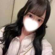 ヒメ日記 2026/06/10 19:50 投稿 うい まだ舐めたくて学園渋谷校〜舐めたくてグループ〜
