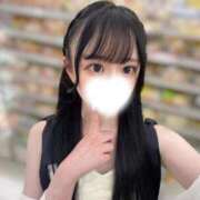 ヒメ日記 2026/06/12 22:51 投稿 うい まだ舐めたくて学園渋谷校〜舐めたくてグループ〜