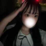 ヒメ日記 2026/06/14 00:30 投稿 うい まだ舐めたくて学園渋谷校〜舐めたくてグループ〜