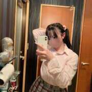 ヒメ日記 2026/06/14 04:20 投稿 うい まだ舐めたくて学園渋谷校〜舐めたくてグループ〜