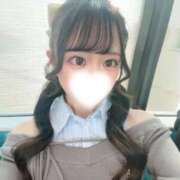 ヒメ日記 2026/06/16 12:20 投稿 うい まだ舐めたくて学園渋谷校〜舐めたくてグループ〜