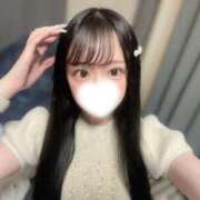 ヒメ日記 2026/06/17 21:50 投稿 うい まだ舐めたくて学園渋谷校〜舐めたくてグループ〜