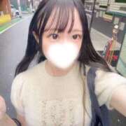ヒメ日記 2026/06/18 18:01 投稿 うい まだ舐めたくて学園渋谷校〜舐めたくてグループ〜