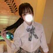 ヒメ日記 2026/06/19 12:10 投稿 うい まだ舐めたくて学園渋谷校〜舐めたくてグループ〜