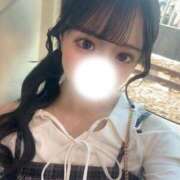 うい むしむし(⸝⸝⸝- -⸝⸝⸝)♡ まだ舐めたくて学園渋谷校〜舐めたくてグループ〜