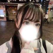 ヒメ日記 2026/06/20 05:10 投稿 うい まだ舐めたくて学園渋谷校〜舐めたくてグループ〜