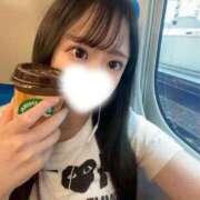 ヒメ日記 2026/06/22 16:20 投稿 うい まだ舐めたくて学園渋谷校〜舐めたくてグループ〜