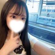 ヒメ日記 2026/06/23 11:20 投稿 うい まだ舐めたくて学園渋谷校〜舐めたくてグループ〜