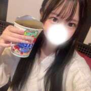 ヒメ日記 2026/06/23 17:35 投稿 うい まだ舐めたくて学園渋谷校〜舐めたくてグループ〜