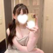 ヒメ日記 2026/06/23 23:40 投稿 うい まだ舐めたくて学園渋谷校〜舐めたくてグループ〜
