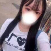 ヒメ日記 2026/06/24 12:01 投稿 うい まだ舐めたくて学園渋谷校〜舐めたくてグループ〜