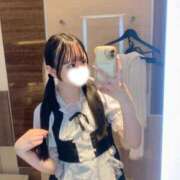 ヒメ日記 2026/06/24 18:04 投稿 うい まだ舐めたくて学園渋谷校〜舐めたくてグループ〜
