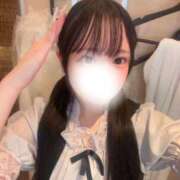 ヒメ日記 2026/06/24 18:33 投稿 うい まだ舐めたくて学園渋谷校〜舐めたくてグループ〜