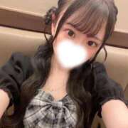 ヒメ日記 2026/06/25 21:01 投稿 うい まだ舐めたくて学園渋谷校〜舐めたくてグループ〜