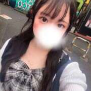 ヒメ日記 2026/06/26 05:40 投稿 うい まだ舐めたくて学園渋谷校〜舐めたくてグループ〜