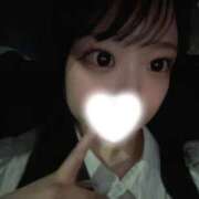 ヒメ日記 2026/07/02 02:01 投稿 うい まだ舐めたくて学園渋谷校〜舐めたくてグループ〜