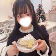 ヒメ日記 2026/07/05 02:30 投稿 うい まだ舐めたくて学園渋谷校〜舐めたくてグループ〜