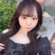 ヒメ日記 2026/07/05 13:20 投稿 うい まだ舐めたくて学園渋谷校〜舐めたくてグループ〜
