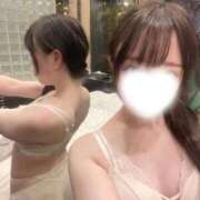 ヒメ日記 2026/07/05 15:40 投稿 うい まだ舐めたくて学園渋谷校〜舐めたくてグループ〜