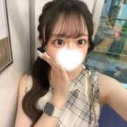 ヒメ日記 2026/08/11 22:50 投稿 うい まだ舐めたくて学園渋谷校〜舐めたくてグループ〜