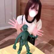 ヒメ日記 2026/06/17 19:02 投稿 まりん 山梨　デリヘル No.1 『Sコレクション』 甲府