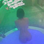 ヒメ日記 2026/06/20 14:57 投稿 荒木ひかり Aroma The Rich
