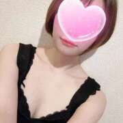 ヒメ日記 2026/08/28 19:27 投稿 荒木ひかり Aroma The Rich