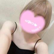 ヒメ日記 2026/09/10 19:37 投稿 荒木ひかり Aroma The Rich