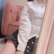 ヒメ日記 2026/07/01 11:56 投稿 まつり HAND BITCH(ハンドビッチ)