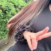 ヒメ日記 2026/07/02 20:32 投稿 まつり HAND BITCH(ハンドビッチ)