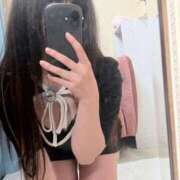 ヒメ日記 2026/07/11 12:22 投稿 まつり HAND BITCH(ハンドビッチ)