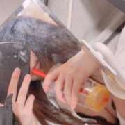 ヒメ日記 2026/07/16 12:22 投稿 まつり HAND BITCH(ハンドビッチ)