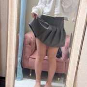 ヒメ日記 2026/07/20 12:03 投稿 まつり HAND BITCH(ハンドビッチ)