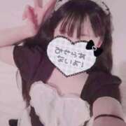 ヒメ日記 2026/08/27 11:12 投稿 まつり HAND BITCH(ハンドビッチ)