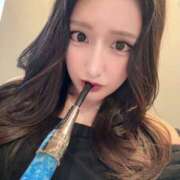 ヒメ日記 2026/07/02 23:42 投稿 あやな 舐めていいとも！柏店