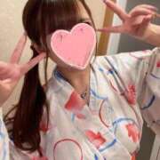 ヒメ日記 2026/07/23 19:40 投稿 らぶり 奥様特急新潟店