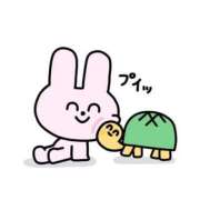 ☆月の雫【ツキノシズク】☆ いてます🍀*゜ ピンクコレクション大阪