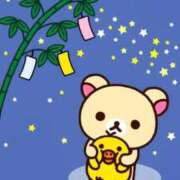 ヒメ日記 2026/07/12 22:01 投稿 ☆月の雫【ツキノシズク】☆ ピンクコレクション大阪