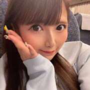 ヒメ日記 2026/06/15 23:07 投稿 ぽえむ OH！PAI